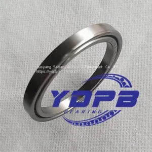 CRBT205 IKO Super Slim Crossed Roller Bearings China Precision Needle Roller Bearings 15x26X5mm thumbnail-2