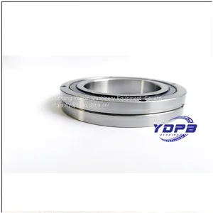 RB13015 Crossed Cylindrical Roller Bearing For Industrial Robot Joints thumbnail-2