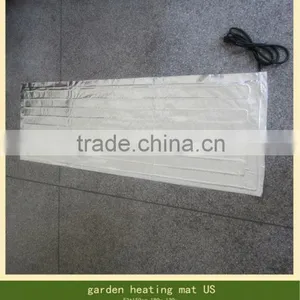 Foil Heating Mats thumbnail-1