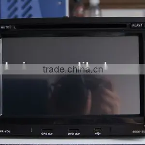 Car Dvd for Volkswagon thumbnail-1