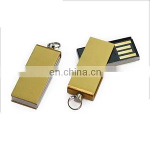 2017 New Gadgets Flash Drive,cheap Cute Mini Cartoon Usb Flash Drive,bulk 1gb Usb Flash Drives thumbnail-3