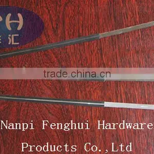 High Quality Sheet Metal Fabrication From CangZhou thumbnail-1