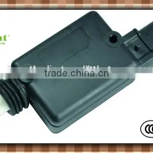 7702127213 / 7702 127 213 Car Door Lock Actuator thumbnail-2