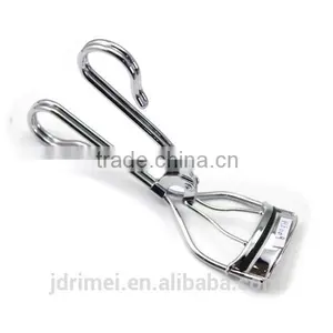 Eyelash Perm Kit Eyelash Curler thumbnail-1