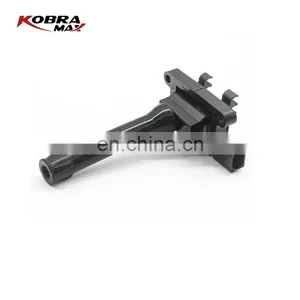 NEC100730L Brand New Engine Spare Parts Car Ignition Coil FOR MG Ignition Coil thumbnail-1