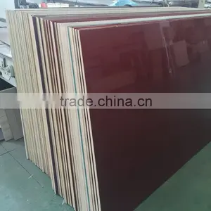 Various Acrylic MDF Board thumbnail-4