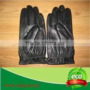 2014 High Quality Leather Glove thumbnail-1