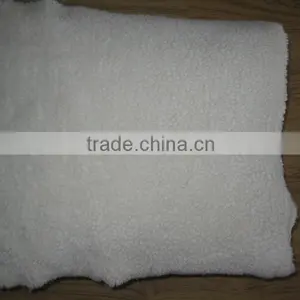 Synthetic Lining Material for Shoe thumbnail-1