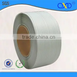 pp Plastic Baling Strap thumbnail-1