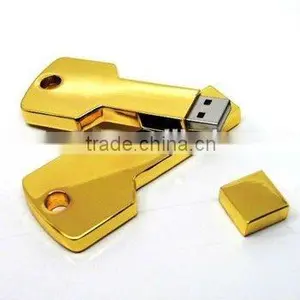 Swivel USB Flash Drive,Sata To USB Converter Cable,External Antenna Android USB Wifi Dongle thumbnail-6