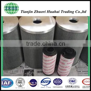 Gold Supplier Most Advanced Replacement Hydraulic Pump Station and Oil Filter for 0500D020BN/HC Hydac Filter thumbnail-5