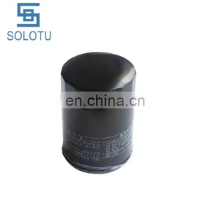 Auto Parts Oil Filter For LAND CRUISER Pick-up FZJ75 1992-1999 90915-TD004 thumbnail-1