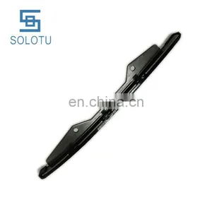 Guide Chain Timing Patrol Tb48 13085-VC200 GENUINE Patrol Y61 GU TB48 DE 4.8L Left Timing Chain Guide Long Straight thumbnail-3
