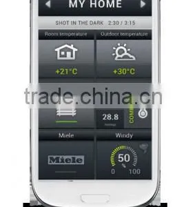 Inels Home Control Elan RF thumbnail-5