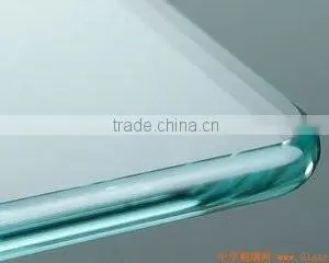 Tempered Glass thumbnail-1