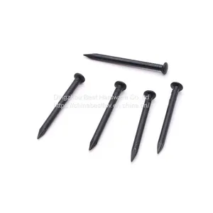 Concrete Nails thumbnail-2