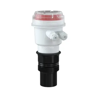 SUP-MP-C Ultrasonic Water Level Meter thumbnail-2