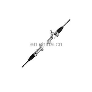 Power Steering Gear For Yaris1 45510-52030 45510-0D140 45510-0D180 45510-0D181 45510-0D300 45510-0D310 45510-0D311 thumbnail-1
