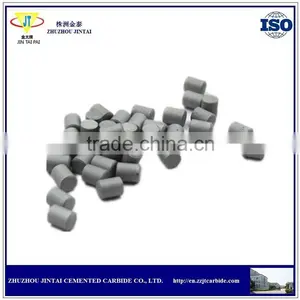 Tungsten Carbide Stud Pin thumbnail-1