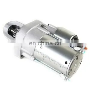 A2789060900 New Auto Engine 12V 10T 1.4KW Starter Motor for Mercedes-Benz Cls (C218) E-class (W212) S-class Coupe (C216) thumbnail-1