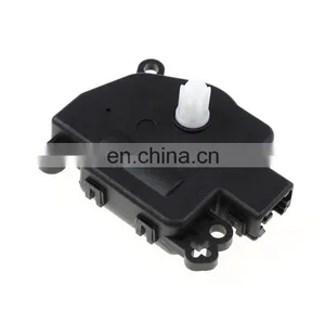 68089742AA HVAC Heater Air Blend Door Actuator for DODGE RAM 1500 2500 3500 4500 thumbnail-4
