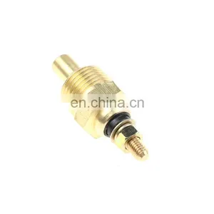 811091 Water Temp Temperature Sensor for Mercury Mercruiser GMC/Volvo Penta Sierra Marlow thumbnail-3