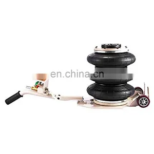 Car Lift Used Pneumatic Air Jack thumbnail-2