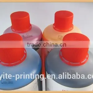 For Novajet 750 Printing Machine Dye Ink /water Based Ink thumbnail-4