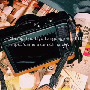 Cameras thumbnail-3