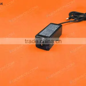 High Copy Laptop AC Power Adapter for DELL XPS 13 19.5V 2.31A 4.5*2.7mm thumbnail-4
