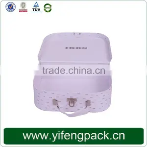 Craft Paper Packaging Box & Shipping Packaging & Corrugated Shipping Packaging Box for Custom Logo thumbnail-5