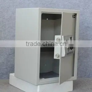 Cheap Office Safe,wall Safe,metal Safe,safety Deposit Safe,steel Box,digital Office Safe,safety Products thumbnail-4