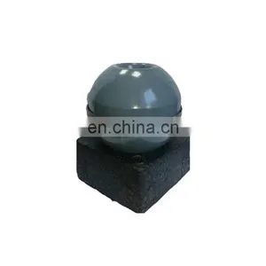 CCS Germamy Gyrosphere New or Std-22 Gyropshere With Warranty thumbnail-1