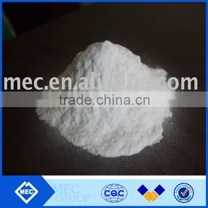 FOOD GRADE CMC thumbnail-1