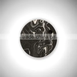 Hign Quality 3M EVA Traction Pad Grip Pad thumbnail-6