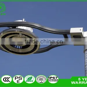 100W Highlight no Glaring IP67 Led Street Light thumbnail-3