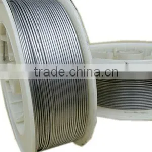 Gr19 Wire thumbnail-1