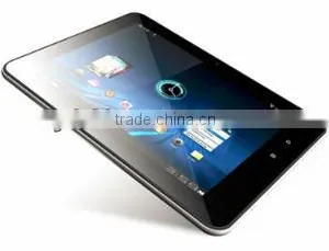 8" Android 4.0 Allwinner A10 Tablet pc MID MD81A thumbnail-1