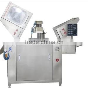 Injector for Meat With Bone or Beef Oil thumbnail-2