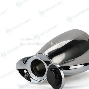 SVP-I Coffee Vacuum Insulated Jug thumbnail-5