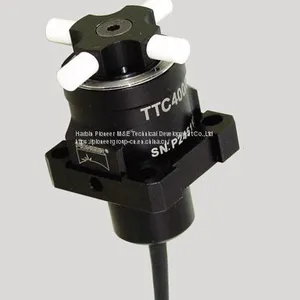 Cable Tool Setter System thumbnail-1