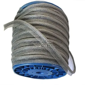 China Professional Shielding Knitting Mesh Supplier for Shielding Knitting Mesh With Factory Production& Support Customization thumbnail-1