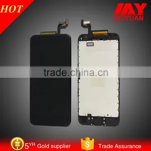 Best Price for Iphone 6s Lcd Screen, Lcd for Iphone 6s Mobile Phone Replacement Screen thumbnail-1