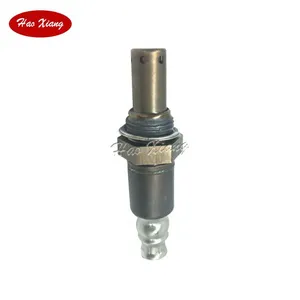 Haoxiang Auto Parts Oxygen Lambda Sensor 234-9122 For Subaru Impreza Forester Legacy Outback L4-2.5L thumbnail-2