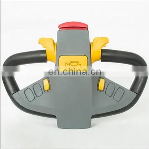 Forklift Tiller Head ,Forklift Control Handle,Forklift Spare Parts thumbnail-1