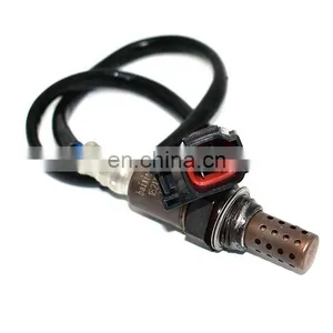 HANZHUANG FACTORY Wholesale Price Car Oxygen Sensor 18213-70H02 for SUZUKI Liana thumbnail-1