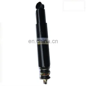 DFL 4251 3251 Truck Rear Shock Absorber 2921FC-010-A thumbnail-4