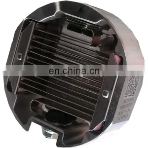 ISF2.8 Engine Air Intake Heater 5566279 for Foton Truck thumbnail-5