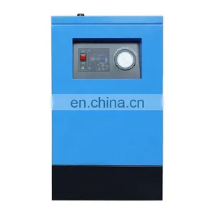 Air Compressor Dryer for All Use 10hp 20hp 30hp 50hp 75hp 100hp Air Compressor Dryer Unit Air Dryer for Scroll Compressor thumbnail-3