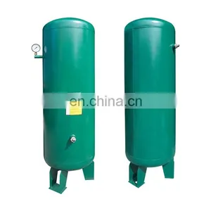 Paintball Air Tank Regulator 4500psi Output Pressure High Effective Air Compressor Tanks thumbnail-1